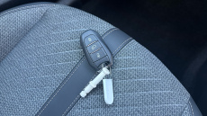 Peugeot 208 1.2 PureTech 100 Allure 5dr Petrol Hatchback